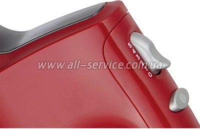  Russell Hobbs Desire Red (27150-56)