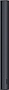 ��������� ������� Nomi i2841 Black