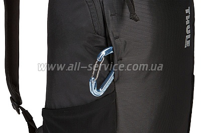  THULE EnRoute TEBP-313 14L Asphalt (3203826)
