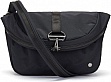 ������ ������������� Pacsafe CX convertible backpack ������ (20410138)