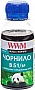 ������� WWM 100� ��� Brother DCP-T300/ T500W/ T700W 100� Black ���������� (B51/BP-2)