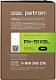  Patron Green Label HP LJ 4003/ 4103/ MFP 4103  W1510X (PN-151XGL)