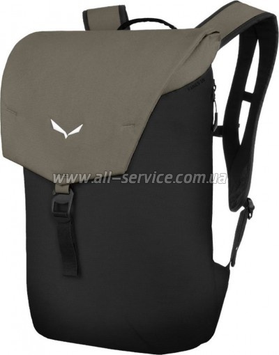   Salewa Fanes 18L 1434 7260 - UNI - / (013.003.1475)