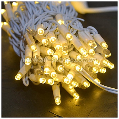  ColorWay 10 100Led IP65    (CW-GO-100L10WW)