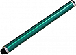  Uninet OKI C310/ 330/ 510/ 530/ 511/ 531/ MC 562/ 561/ 361 (18733)