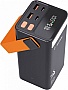 ������� ������������� Aspiring Vigor 50 50000mAh PD 100W (VTR-PB-V50)