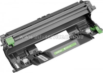 ����-�������� Brother DR-119 Brother DCP-L1630W/ L1632W/ HL-L1230W/ L1232W (DR119)