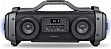   REAL-EL X-770 Black