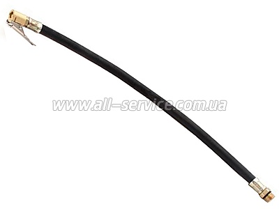       INTERTOOL PT-0511