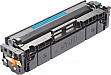  PRINTALIST HP LJ M252/ M277  CF401X Cyan (HP-CF401X-PL)