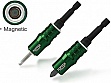   Toptul TORX 65. (GAAT6502)