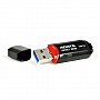  ADATA 32GB USB 3.0 UV150 Black (AUV150-32G-RBK)