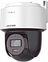  Hikvision DS-2DE2C400MWG-E (2.8)