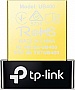 Bluetooth- TP-Link UB400 nano (UB400)