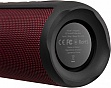   2E SoundXTube Plus TWS MP3 Wireless Waterproof Red (2E-BSSXTPWRD)