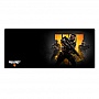  Gaya Call of Duty: Black Ops 4 Keyart XL (GE3595)