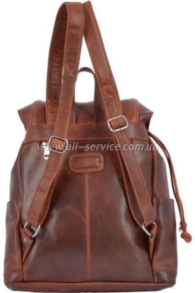 ������ ������������� Ashwood Harvey TAN