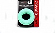  PowerPlay PP-4330 Hand Grip Loops Large 22.5-27  ' (PP_4330_Mint_(22.5-27kg))