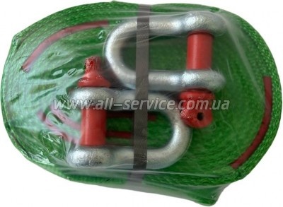 ���� ������������� Poputchik 18 � 6 � (29-014-IS)