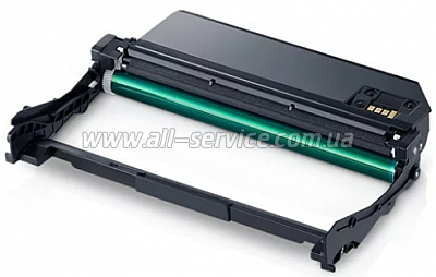 /   / -/ Drum Cartridge     