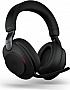  Jabra Evolve 2 85 MS USB-A Black (28599-999-999)