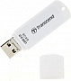  64GB TRANSCEND JetFlash 370 (TS64GJF370)
