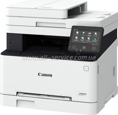  Canon i-SENSYS MF655Cdw (5158C004)