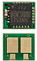   HP LJ M209/ M234/ W1350A (70264562)