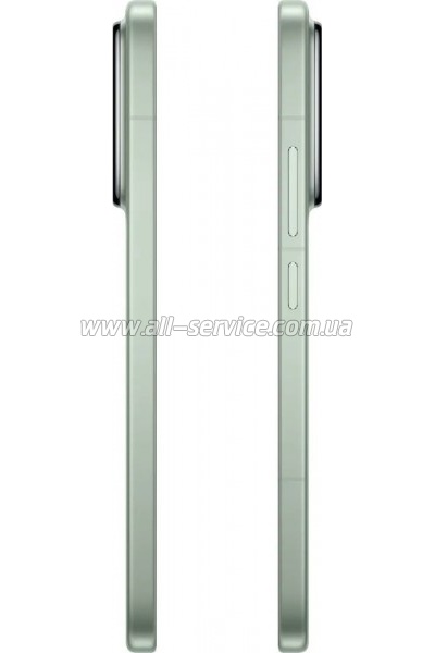   Xiaomi 15 12/512GB Green (1128137)