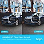   TP-Link TAPO-C500