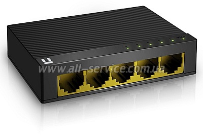  NETIS ST3105GS V2