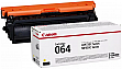   Canon 064 Canon MF830/ MF832/ MF842/ LBP720/ LBP722/ LBP732/ 4931C001 Yellow