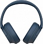 �������� Sony WH-CH720N Wireless Blue (WHCH720NL.CE7)