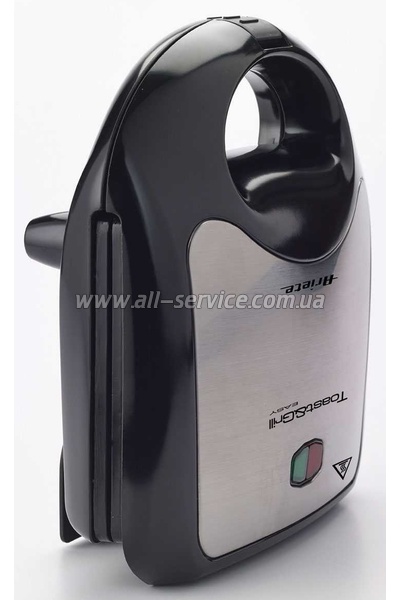  Ariete 1980