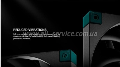    Deepcool FD14
