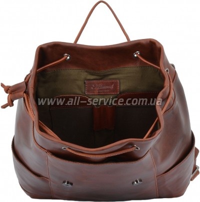 ������ ������������� Ashwood Harvey TAN