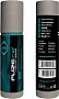  Iceberg Thermal FUZEIce 7g (BLACKICE8G-00A / FUZEICE7-00A)