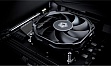   ID-Cooling IS-28i BLACK