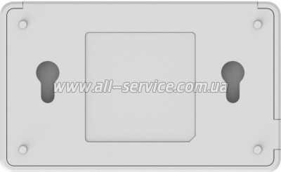   Ruijie Networks RG-ES05G-L