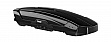  Thule Motion XT Sport Black Glossy (TH629601)