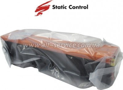  SCC HP CLJ CF530A/ 205A black (002-01-SF530A)