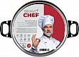  Bravo Chef 4.5  Bakelite (BC-2002-24)