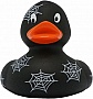    Funny Ducks   (L1153)