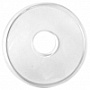      Rotex RD660-Y
