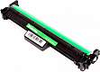 - ColorWay HP LJ Pro M102/ M130  CF219A (CW-DR-H219MC)