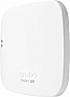   Wi-Fi HP AP11 (R2W96A) (R2W96A)