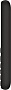   Verico Classic A183 Black (4713095608247)