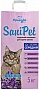     Sani Pet     5  NEW (4823082404346)