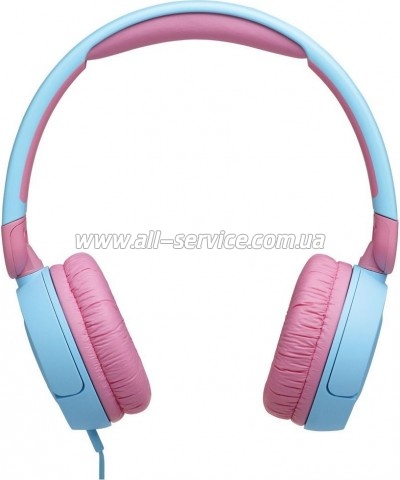 �������� JBL JR 310 Blue (JBLJR310BLU)