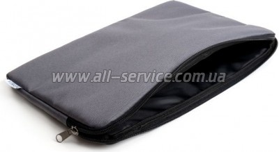    Vinga 15-16" NS150 Gray Sleeve (NS150GR)